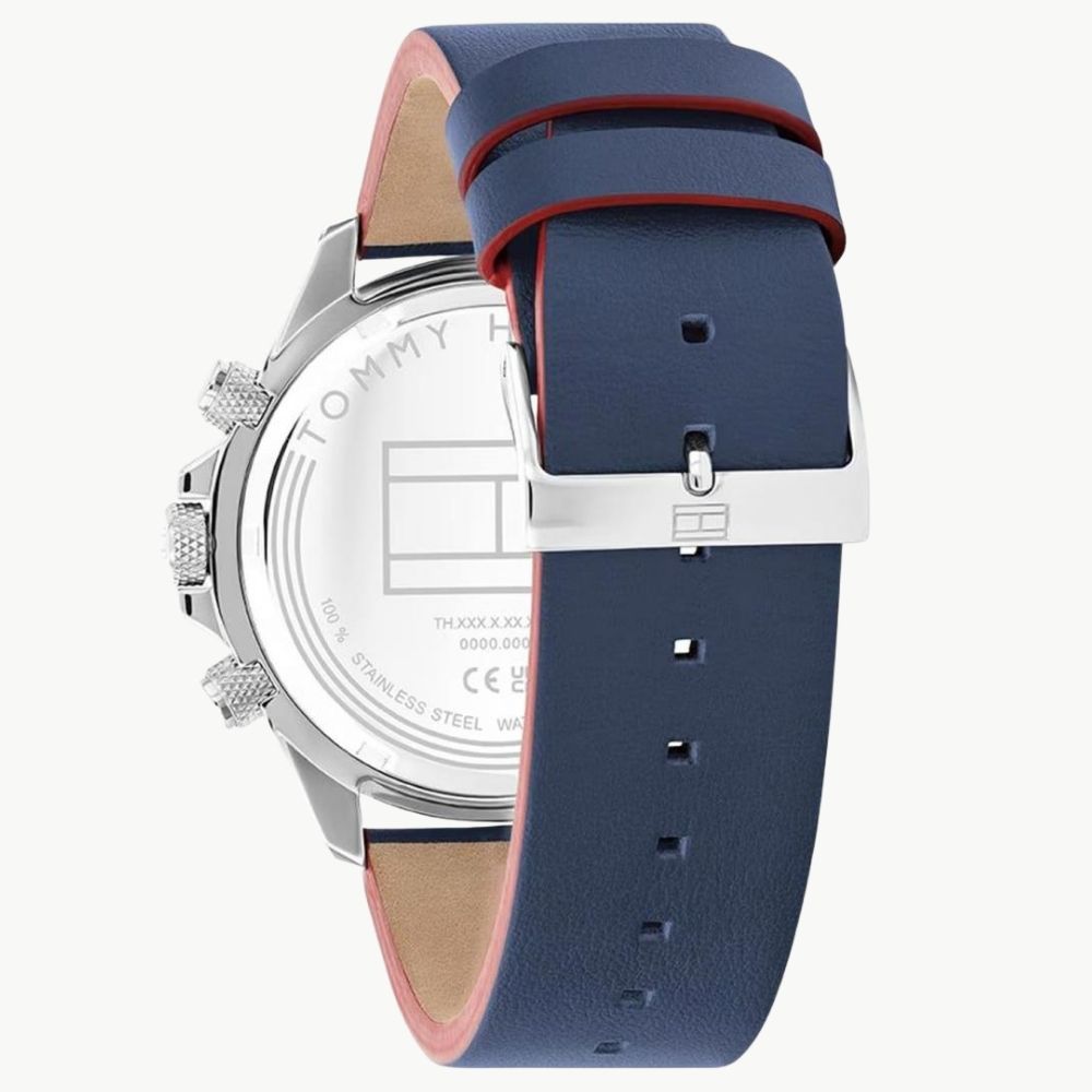 Tommy Hilfiger Clark 1792209 Tommy Hilfiger Clark 1792209