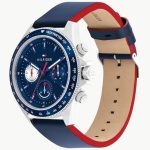 Tommy Hilfiger Clark 1792209