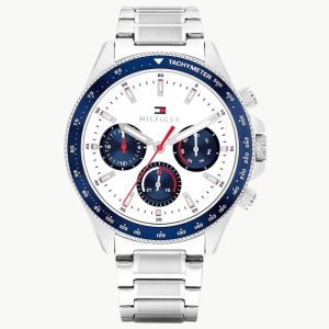 Tommy Hilfiger Clark 1792238
