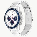 Tommy Hilfiger Clark 1792238