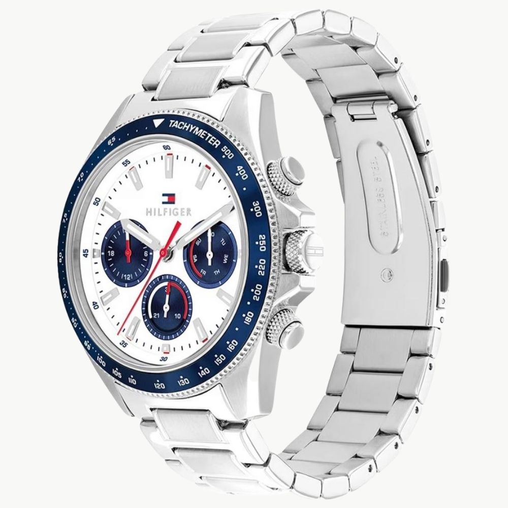 Tommy Hilfiger Clark 1792238 Tommy Hilfiger Clark 1792238