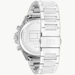 Tommy Hilfiger Clark 1792238