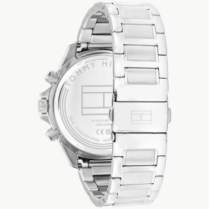 Tommy Hilfiger Clark 1792238