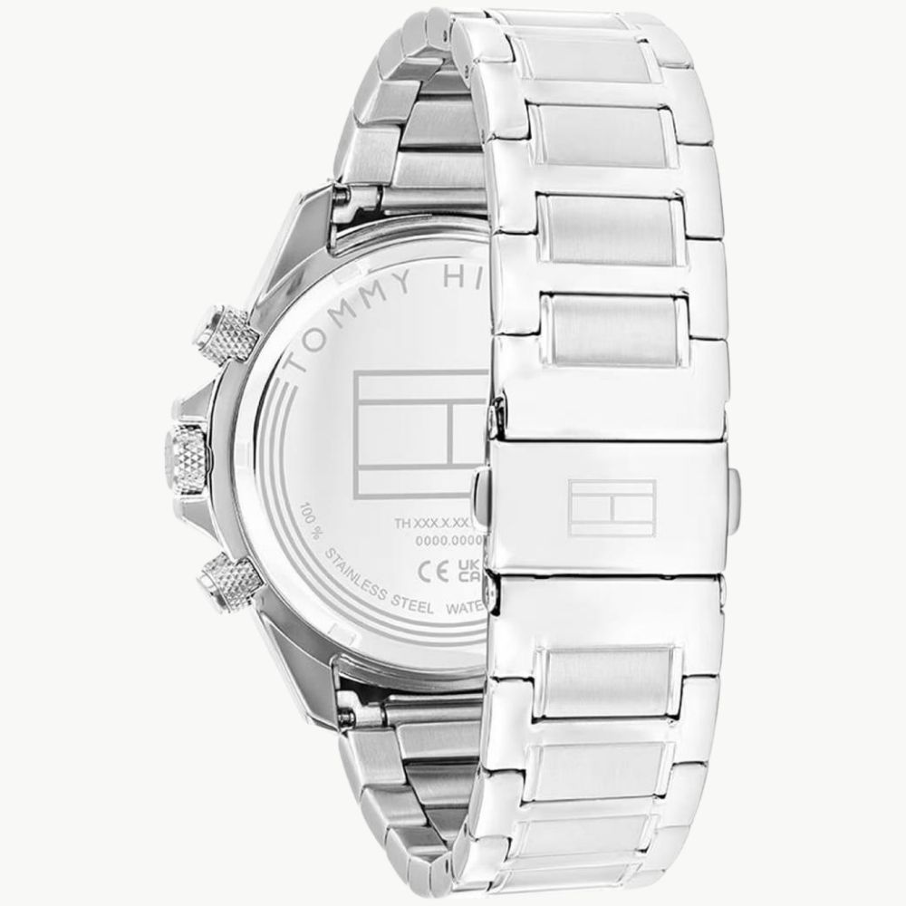 Tommy Hilfiger Clark 1792238 Tommy Hilfiger Clark 1792238