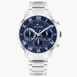 Tommy Hilfiger Oxford 1710728