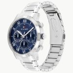 Tommy Hilfiger Oxford 1710728