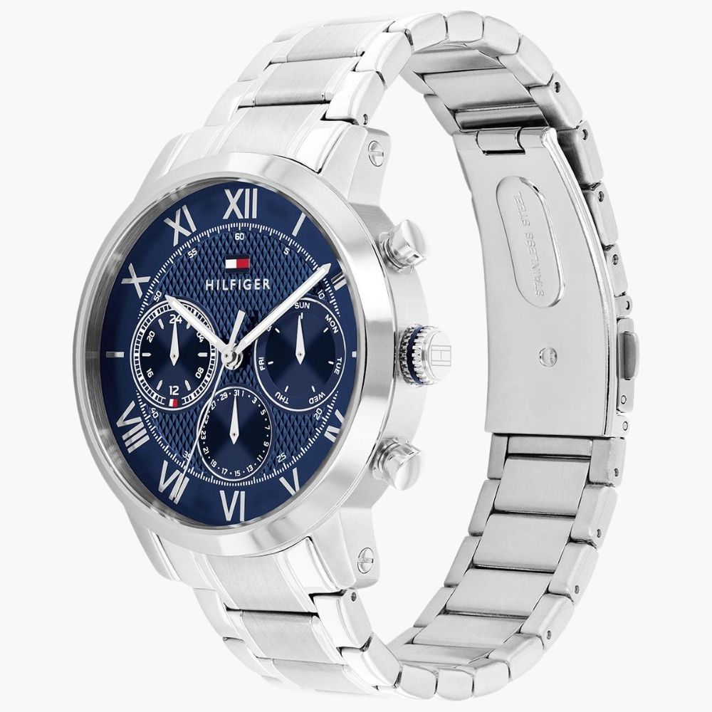Tommy Hilfiger Oxford 1710728 Tommy Hilfiger Oxford 1710728