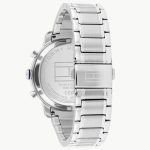 Tommy Hilfiger Oxford 1710728