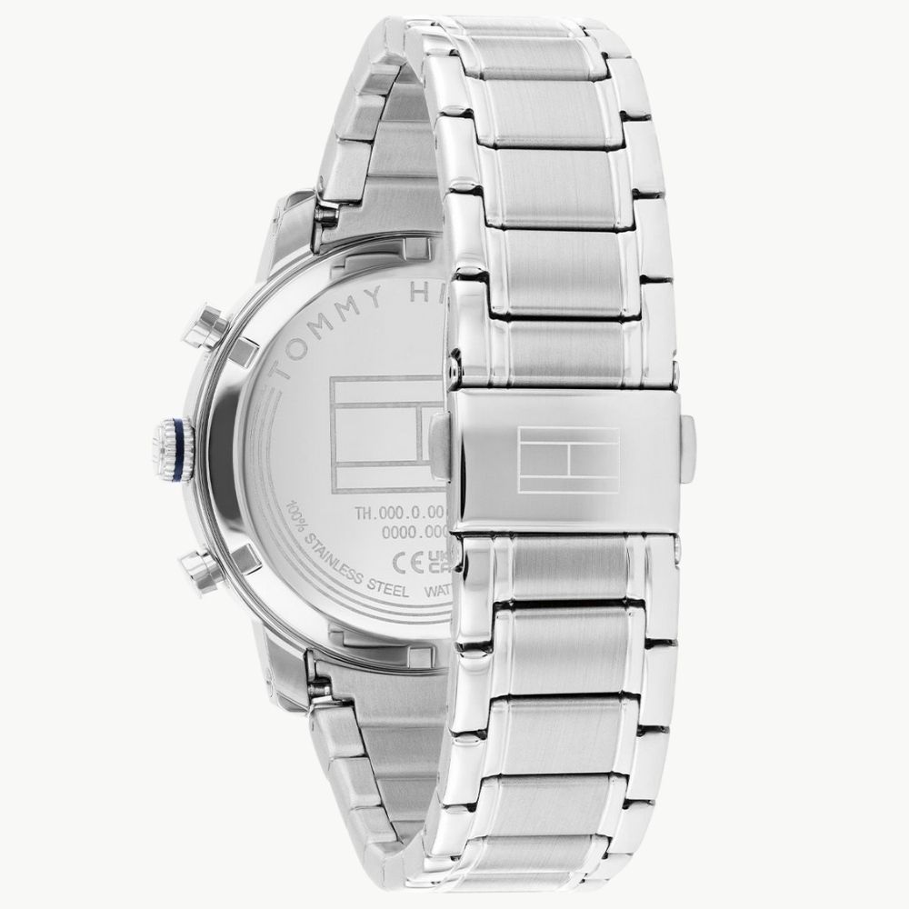 Tommy Hilfiger Oxford 1710728 Tommy Hilfiger Oxford 1710728