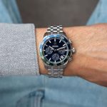 Tommy Hilfiger TH85 1792185