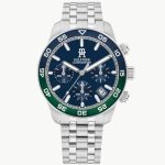 Tommy Hilfiger TH85 1792185