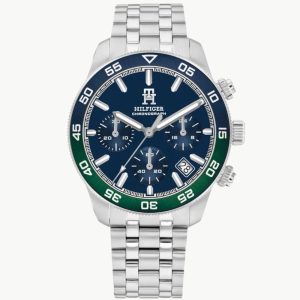 Tommy Hilfiger TH85 1792185