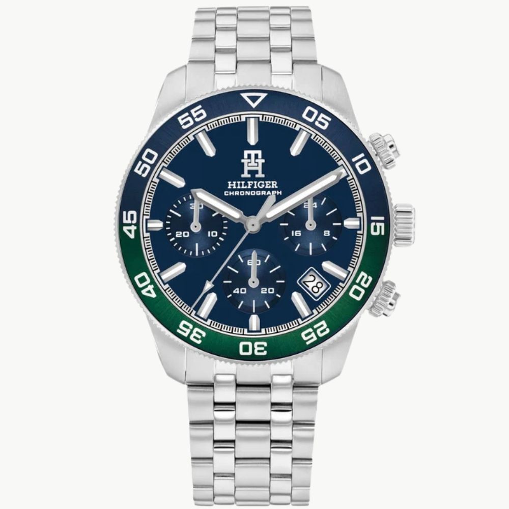 Tommy Hilfiger TH85 1792185