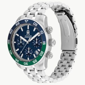 Tommy Hilfiger TH85 1792185