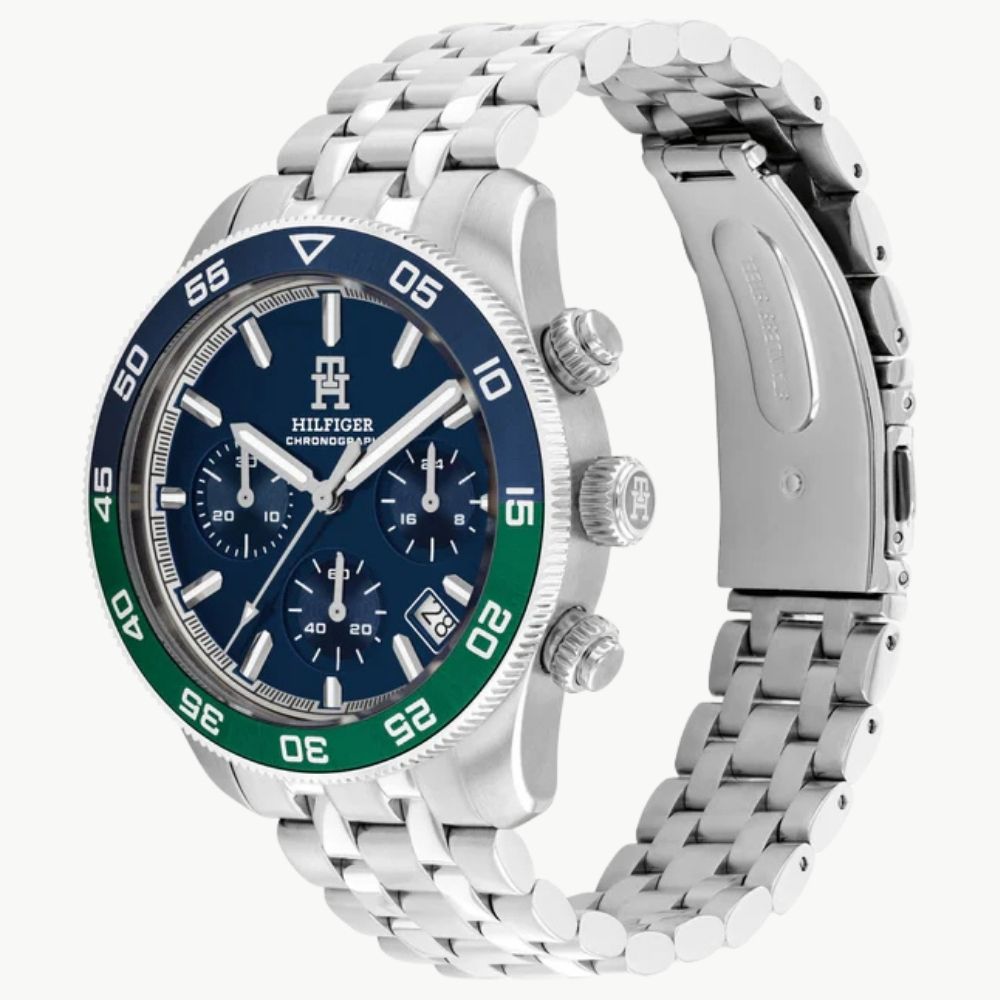 Tommy Hilfiger TH85 1792185