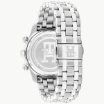 Tommy Hilfiger TH85 1792185