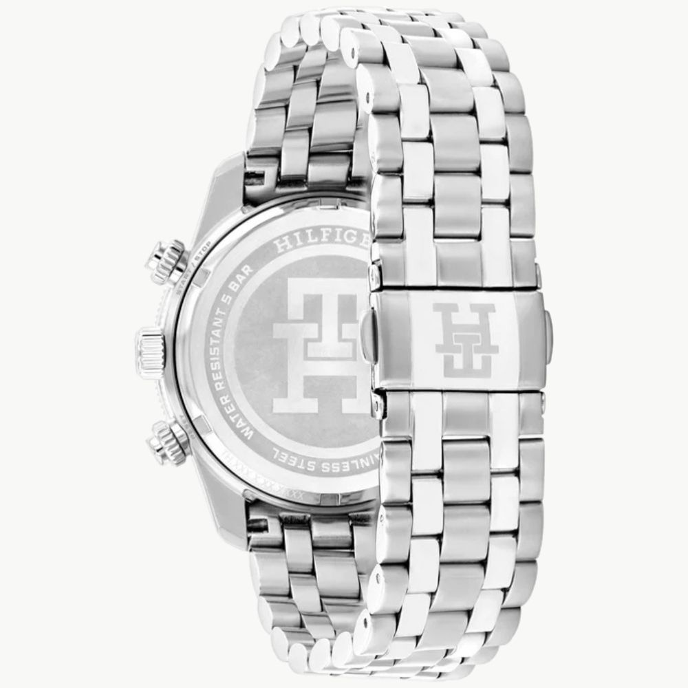 Tommy Hilfiger TH85 1792185