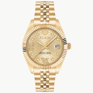 Philipp Plein Superlative PWYFA0425