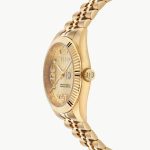 Philipp Plein Superlative PWYFA0425