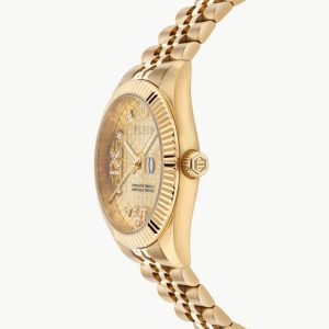 Philipp Plein Superlative PWYFA0425