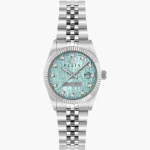 Philipp Plein Date Superlative PWNFA0225