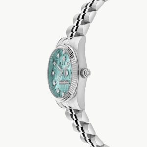Philipp Plein Date Superlative PWNFA0225