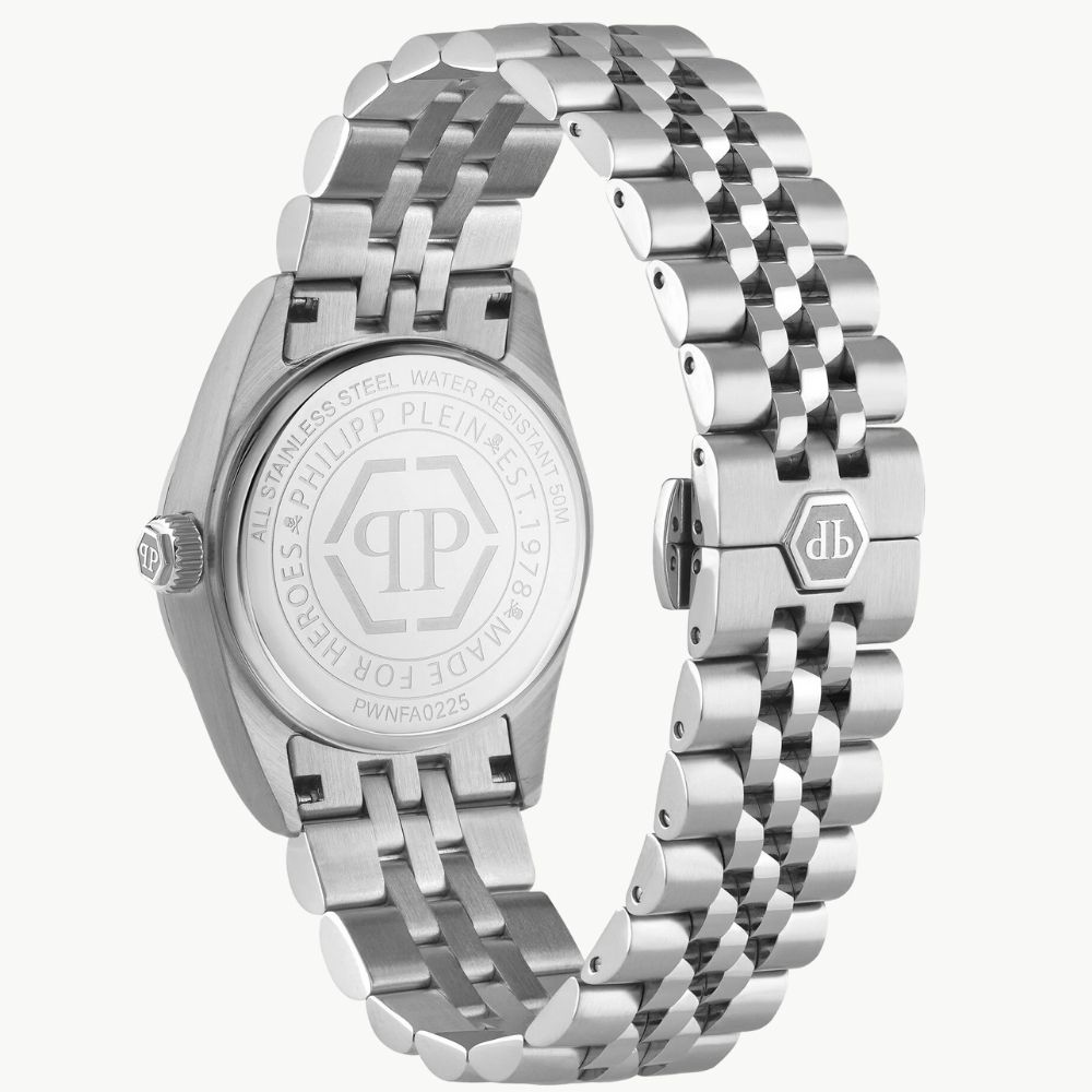 Philipp Plein Date Superlative PWNFA0225 Philipp Plein Date Superlative PWNFA0225