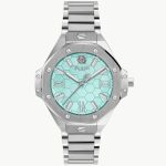 Philipp Plein Lady Royal PWBDA0624