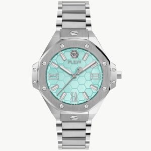 Philipp Plein Lady Royal PWBDA0624