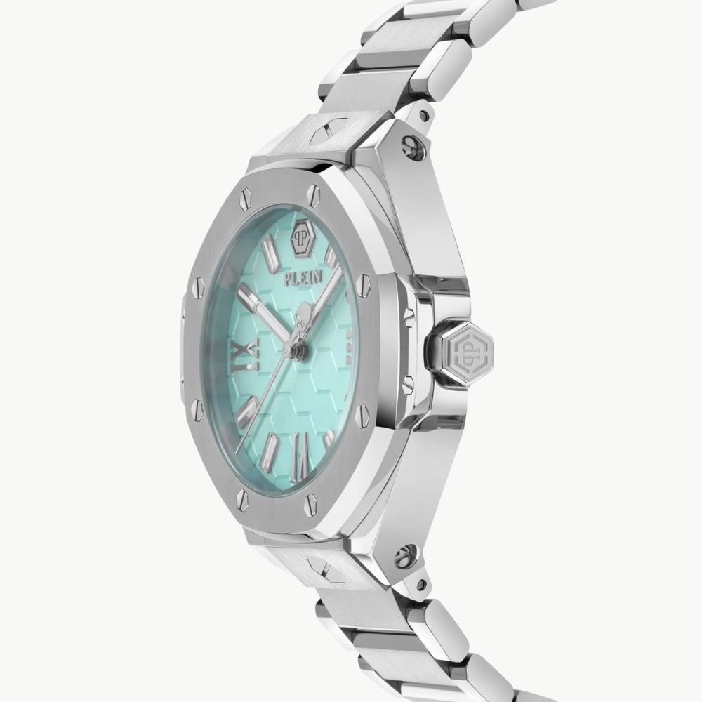 Philipp Plein Lady Royal PWBDA0624 Philipp Plein Lady Royal PWBDA0624
