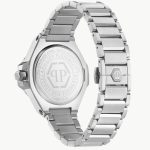 Philipp Plein Lady Royal PWBDA0624