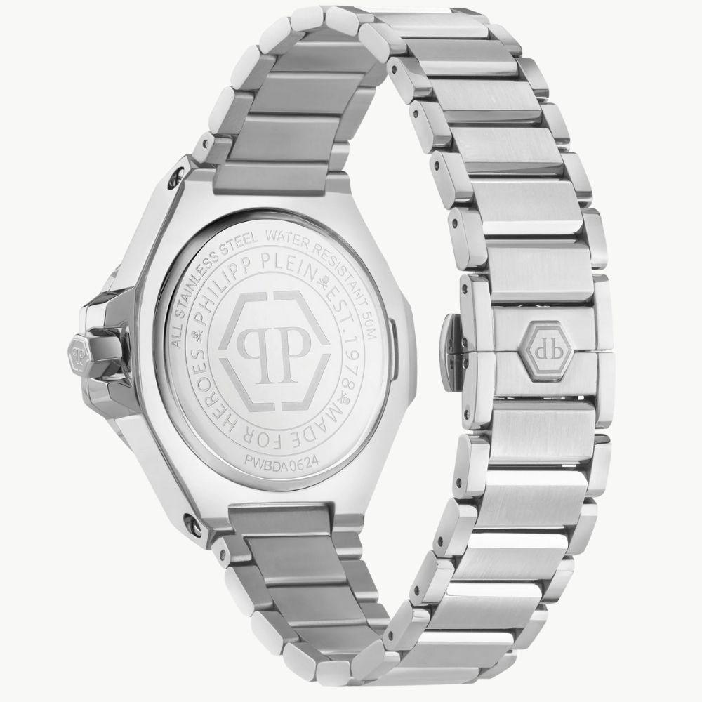 Philipp Plein Lady Royal PWBDA0624 Philipp Plein Lady Royal PWBDA0624