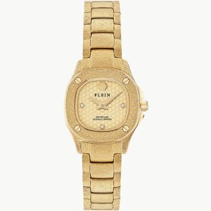 Philipp Plein $pectre Lady Mini PWSFA0225