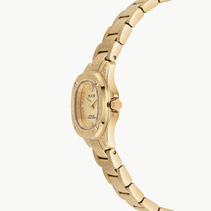 Philipp Plein $pectre Lady Mini PWSFA0225