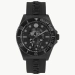 Philipp Plein The $kull PWOAA0422