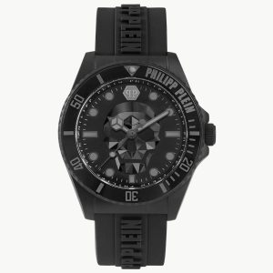 Philipp Plein The $kull PWOAA0422