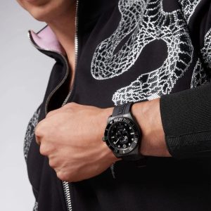 Philipp Plein The $kull PWOAA0422