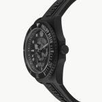 Philipp Plein The $kull PWOAA0422
