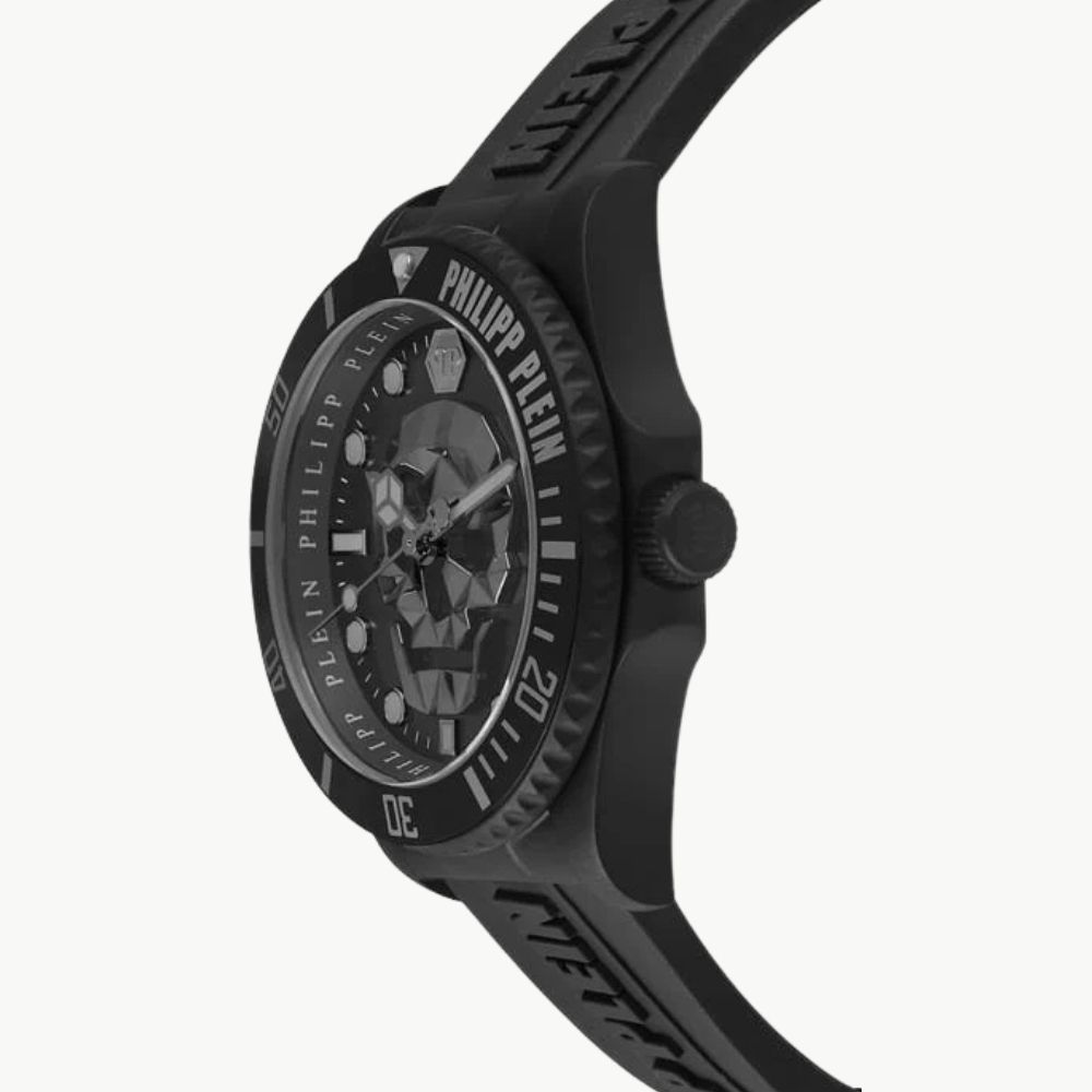 Philipp Plein The $kull PWOAA0422 Philipp Plein The $kull PWOAA0422