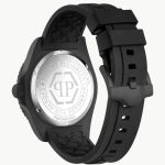 Philipp Plein The $kull PWOAA0422