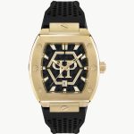 Philipp Plein The Hexagon Phantom PWPUA0224