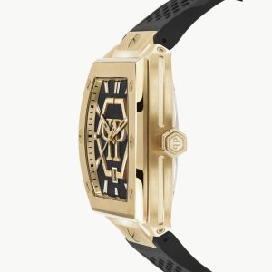 Philipp Plein The Hexagon Phantom PWPUA0224