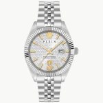 Philipp Plein Date Superlative PWMFA0725