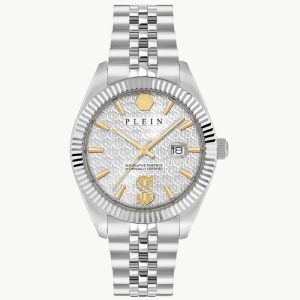 Philipp Plein Date Superlative PWMFA0725