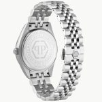 Philipp Plein Date Superlative PWMFA0725
