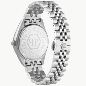 Philipp Plein Date Superlative PWMFA0725