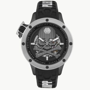 Philipp Plein Hyper Sport PWVAA0523