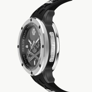 Philipp Plein Hyper Sport PWVAA0523