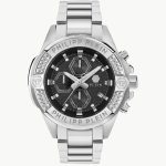 Philipp Plein The $kull PWWFA0425