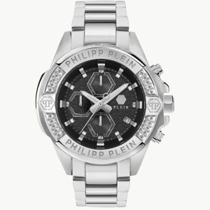 Philipp Plein The $kull PWWFA0425